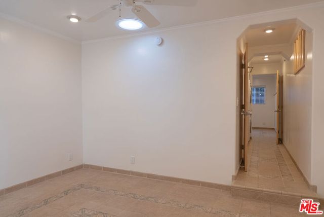 2401 Meadow Valley Terrace, Los Angeles, CA 90039