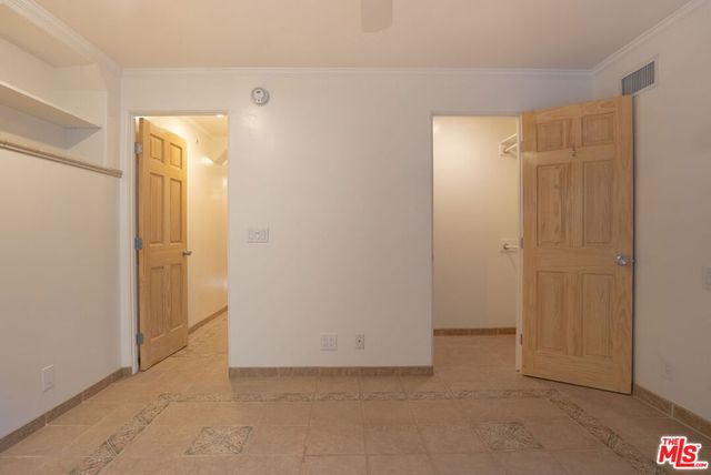 2401 Meadow Valley Terrace, Los Angeles, CA 90039