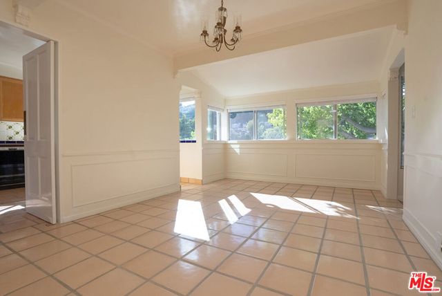 2401 Meadow Valley Terrace, Los Angeles, CA 90039