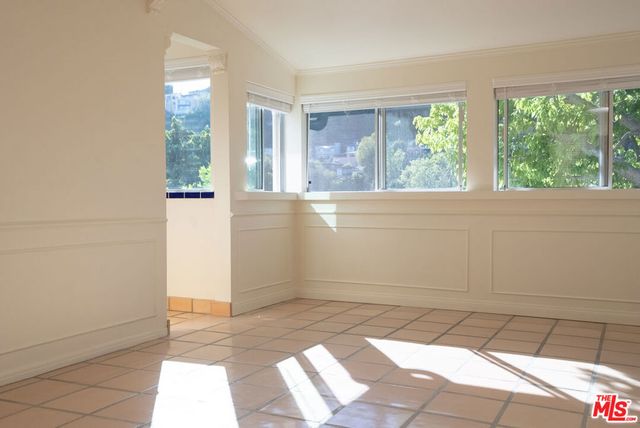 2401 Meadow Valley Terrace, Los Angeles, CA 90039