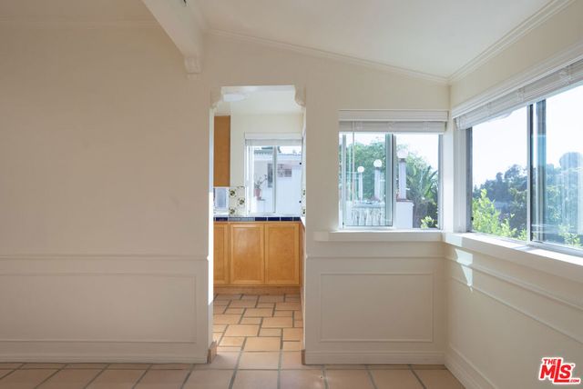 2401 Meadow Valley Terrace, Los Angeles, CA 90039