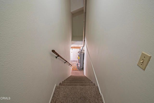 307 Oakwood Street, Ventura, CA 93001