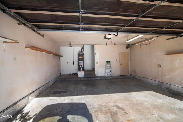 307 Oakwood Street, Ventura, CA 93001