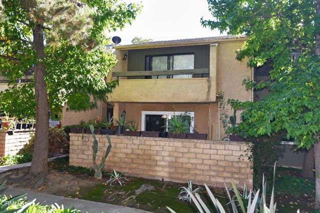 307 Oakwood Street, Ventura, CA 93001