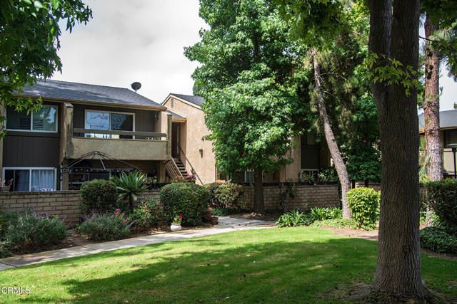 307 Oakwood Street, Ventura, CA 93001