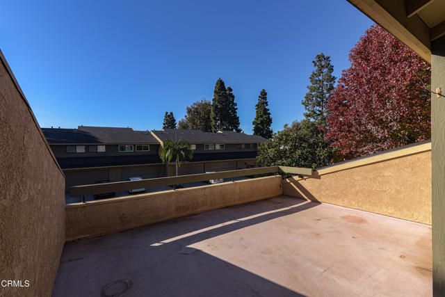 307 Oakwood Street, Ventura, CA 93001