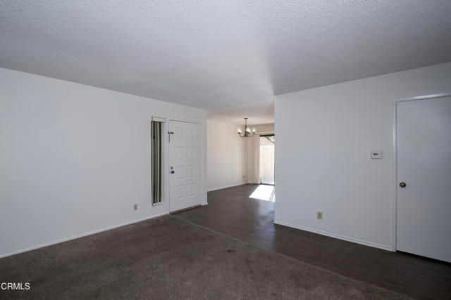 307 Oakwood Street, Ventura, CA 93001