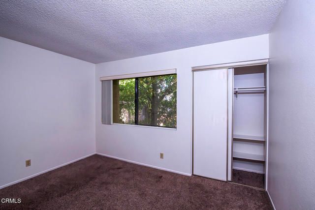 307 Oakwood Street, Ventura, CA 93001