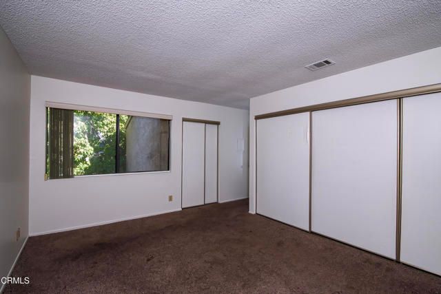 307 Oakwood Street, Ventura, CA 93001