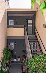 307 Oakwood Street, Ventura, CA 93001