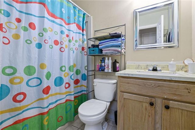 8501 Mcallister Drive, Theodore, AL 36582