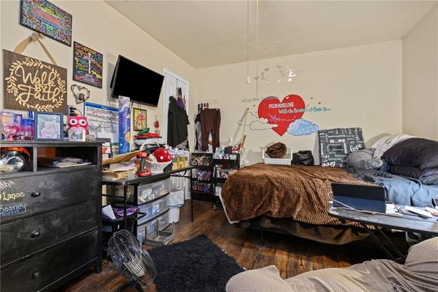 8501 Mcallister Drive, Theodore, AL 36582