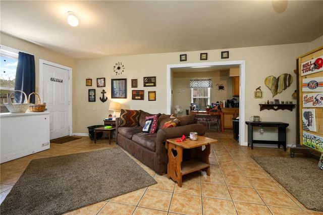 8501 Mcallister Drive, Theodore, AL 36582