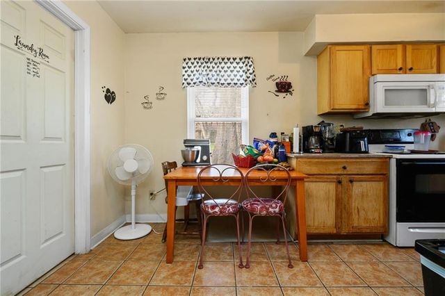 8501 Mcallister Drive, Theodore, AL 36582