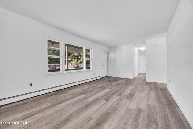 416 Oak Tree Road, Freehold, NJ 07728