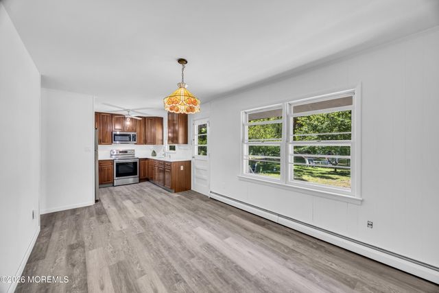 416 Oak Tree Road, Freehold, NJ 07728