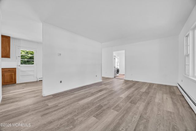 416 Oak Tree Road, Freehold, NJ 07728