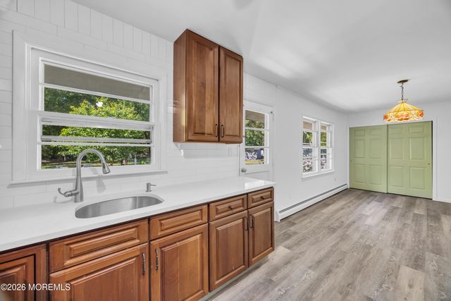 416 Oak Tree Road, Freehold, NJ 07728