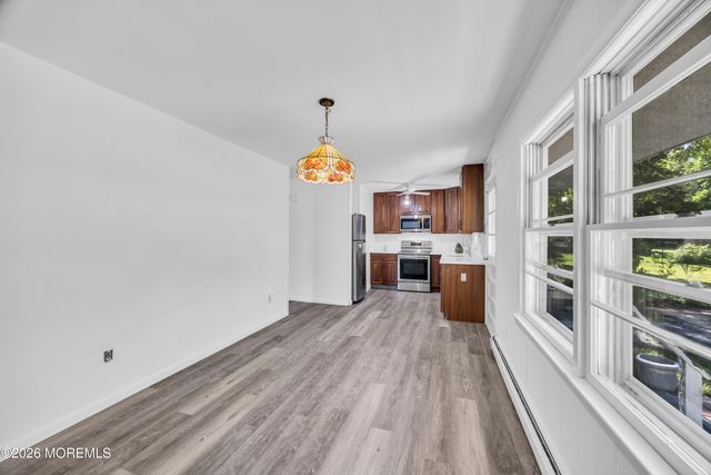 416 Oak Tree Road, Freehold, NJ 07728