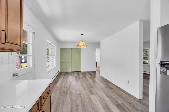 416 Oak Tree Road, Freehold, NJ 07728