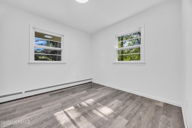 416 Oak Tree Road, Freehold, NJ 07728