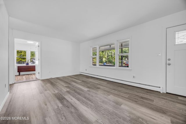 416 Oak Tree Road, Freehold, NJ 07728