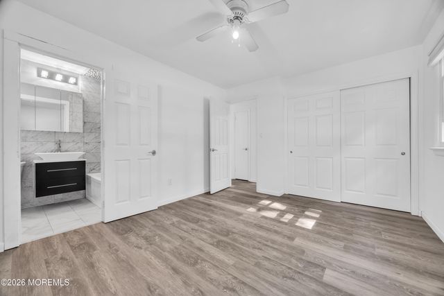 416 Oak Tree Road, Freehold, NJ 07728