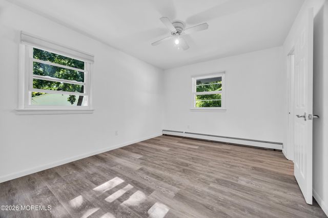 416 Oak Tree Road, Freehold, NJ 07728