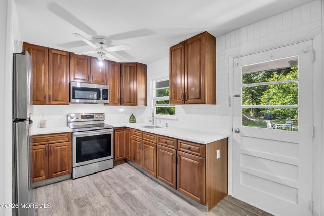 416 Oak Tree Road, Freehold, NJ 07728