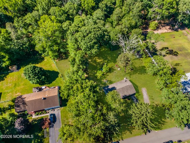416 Oak Tree Road, Freehold, NJ 07728