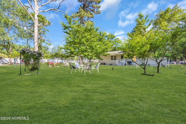416 Oak Tree Road, Freehold, NJ 07728