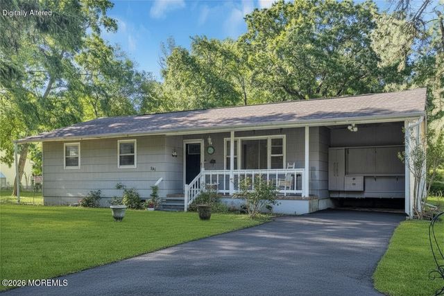 416 Oak Tree Road, Freehold, NJ 07728