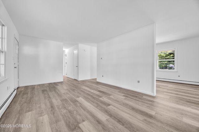 416 Oak Tree Road, Freehold, NJ 07728