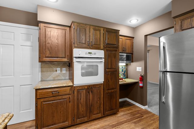 2910 N 5th Street, Oshtemo Twp, MI 49009