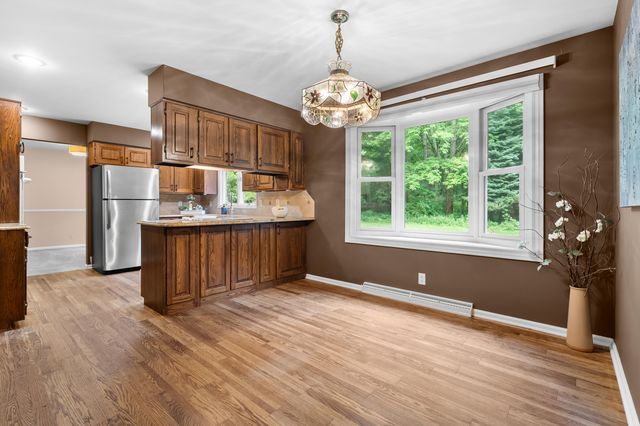 2910 N 5th Street, Oshtemo Twp, MI 49009