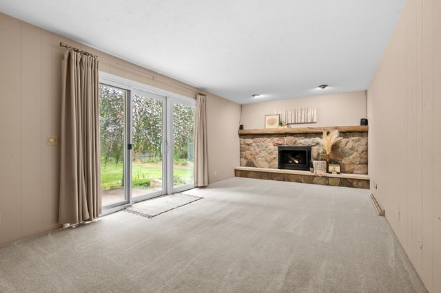 2910 N 5th Street, Oshtemo Twp, MI 49009