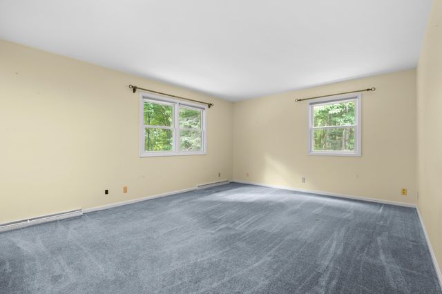 2910 N 5th Street, Oshtemo Twp, MI 49009