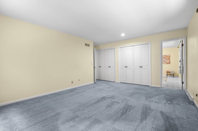 2910 N 5th Street, Oshtemo Twp, MI 49009