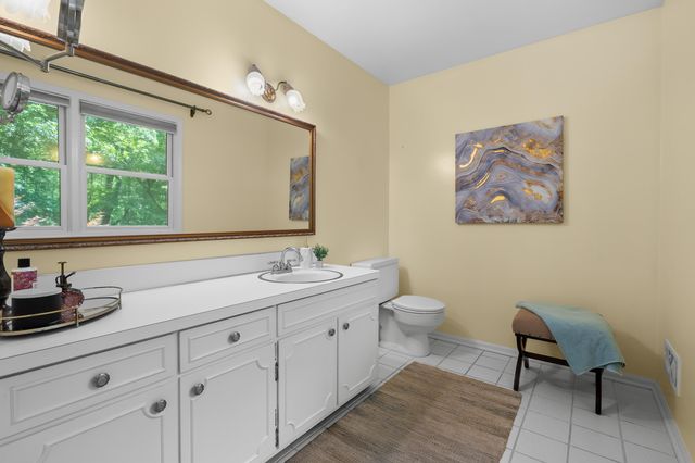 2910 N 5th Street, Oshtemo Twp, MI 49009