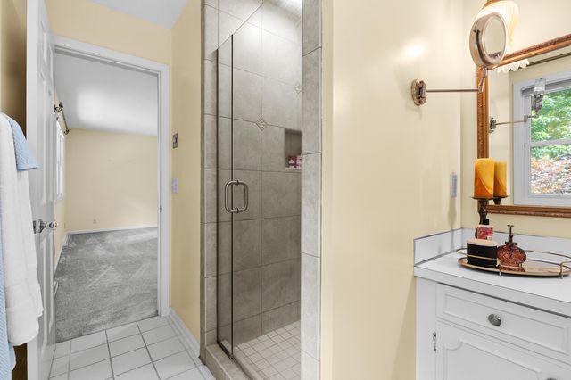 2910 N 5th Street, Oshtemo Twp, MI 49009