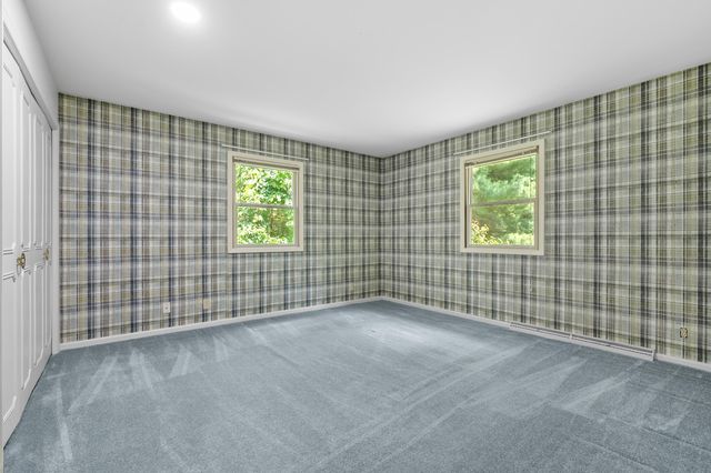 2910 N 5th Street, Oshtemo Twp, MI 49009