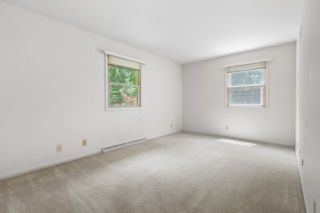 2910 N 5th Street, Oshtemo Twp, MI 49009