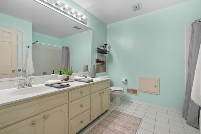 2910 N 5th Street, Oshtemo Twp, MI 49009