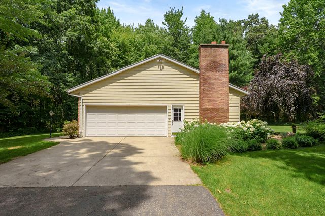 2910 N 5th Street, Oshtemo Twp, MI 49009