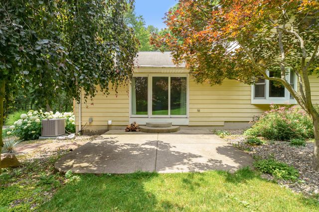 2910 N 5th Street, Oshtemo Twp, MI 49009