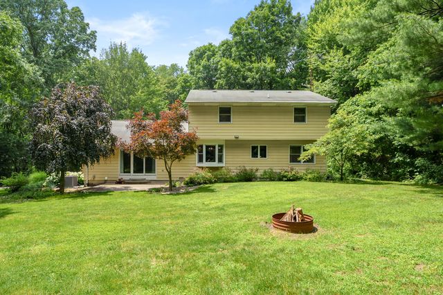 2910 N 5th Street, Oshtemo Twp, MI 49009