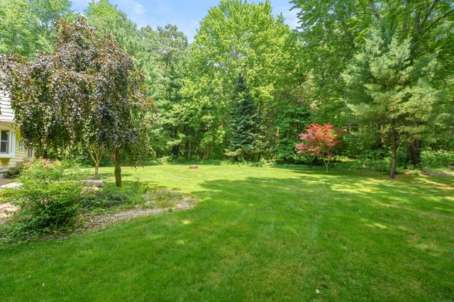 2910 N 5th Street, Oshtemo Twp, MI 49009