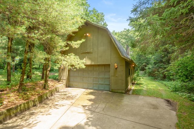 2910 N 5th Street, Oshtemo Twp, MI 49009