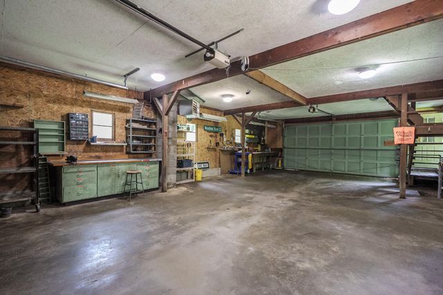 2910 N 5th Street, Oshtemo Twp, MI 49009