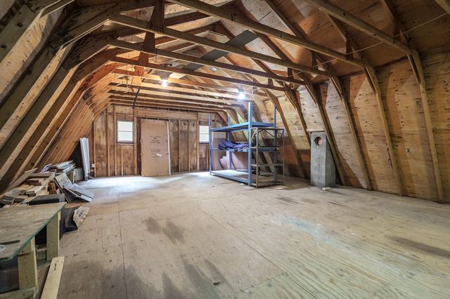 2910 N 5th Street, Oshtemo Twp, MI 49009